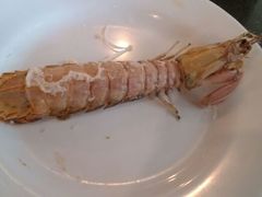 android_upload_pic-吉木烤肉自助餐厅(乐汇城店)