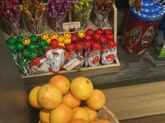 -85度C(苏州平江万达店)
