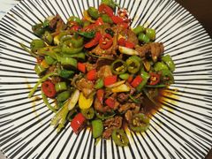-渔沧米缸·绍兴美食(万达店)