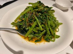 -莆田餐厅PUTIEN(金融街购物中心店)