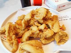 -小平岛開海水饺(浑南店)