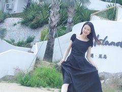 -玫瑰海岸文化旅游度假区