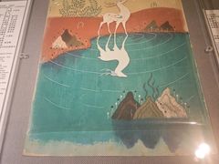 -上海电影博物馆