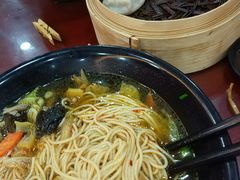 -老丰义(新市北路店)