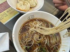 -毛华美食(清扬路店)