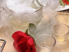 -雀舞云南菜(天津天河城购物中心店)