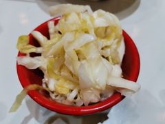 -李兰英湖南面馆(护国路店)
