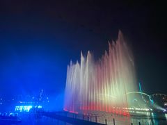 -合肥融创乐园