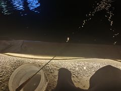 -DGE季风钓虾营地·团建·聚会