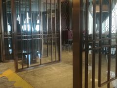 -武汉洲际酒店