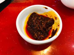 -花水湾红太阳牛肉汤锅