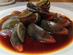 -印象人家·辣子鸡(步行街店)