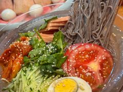 -亿牌牌东北烧烤(怀特店)