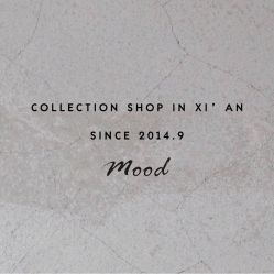-mood理容店