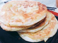 -欧阳家吊炉饼(九纬路店)