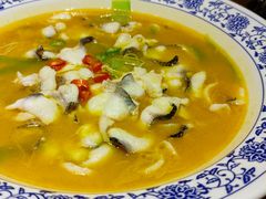 -徐鼎盛民间菜(奥体店)