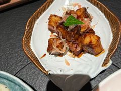 -锦荟JINHUI·浙江小馆(上海荟聚店)