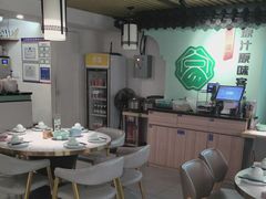 -客汁源味·客家菜(时代城店)