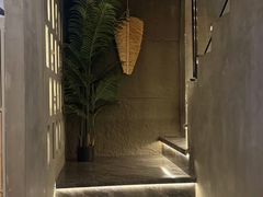 -施奈儿.洗头頭療.按摩SPA.采耳(上梅林店)
