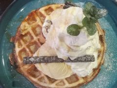 -MIKAKU(万达广场上海宝山店)