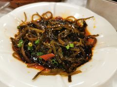 -庐州太太(南七里店)