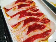 -神户赤童日式烤肉伙伴(东直门店)