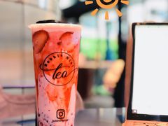 -Bubble Nini Chippendale