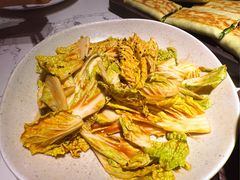 -奉天小馆·非遗东北菜(济南万象城店)