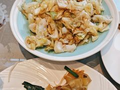 -丽华园(青少年宫店)