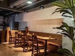 -JuiceRobot·手工意大利面&汉堡精酿(珠江新城店)