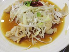 -林之六八·6886大连老菜馆