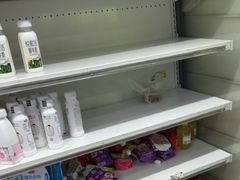 -星光教育超市(传媒大学店)