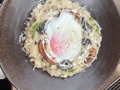-娜娜家•Nana And Her Friends Restaurant(小寨原力场店)