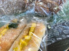 -皇冠幸福里动物奶油生日蛋糕(万达店)