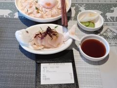-和牛食堂•BISTRO(广州首店)
