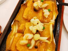 -双湖宴·湖北菜(文化路店)