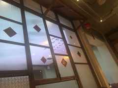 -桃园眷村(万象天地店)