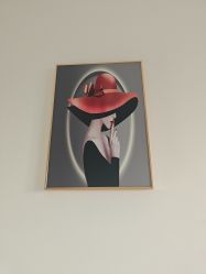 -锦汐绣·明星纹眉半永久纹唇纹眼线