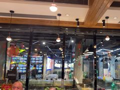 -海鲜e族(马王堆店)