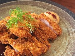 -九府羊鲜羊火锅·烧烤(任丘东风美食街店)