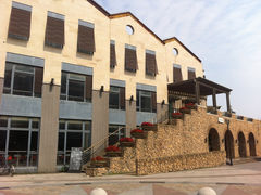IMG_6944-同济大学(嘉定校区)