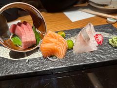 -锅物新语&寿喜烧.炉端割烹(世博源店)