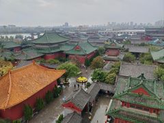 -开封府