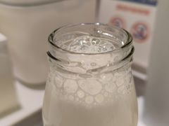 -红星前进面包牛奶公司(畅春园店)
