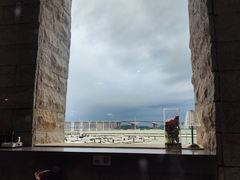 -22ºN BISTRO西餐&酒馆(石奥商业街店)