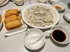 -映像威海·威海宴(威高广场店)