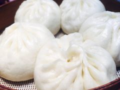 -老船长海鲜加工店(世纪家园店)