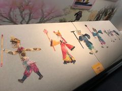 -嘉定博物馆