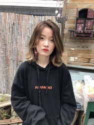 -Y-STUDIO原理