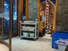 -沐槿宫韩式汗蒸水汇(马群店)